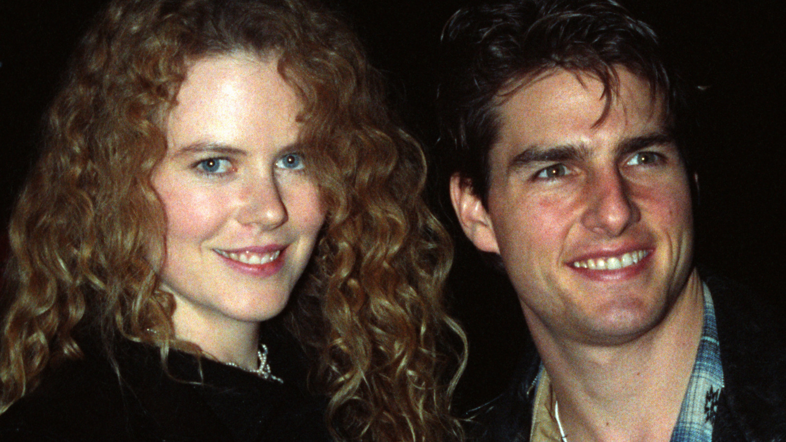 6 Famous Cancer And Gemini Couples