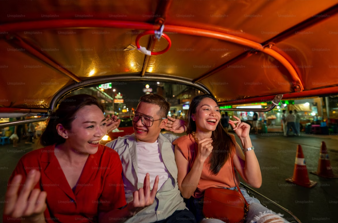 15 Essential Tips on How Does Friends With Benefits Work