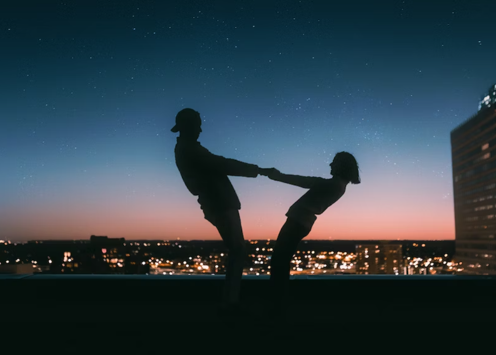 10 Narcissist Traits Male When They Are In A Relationship!