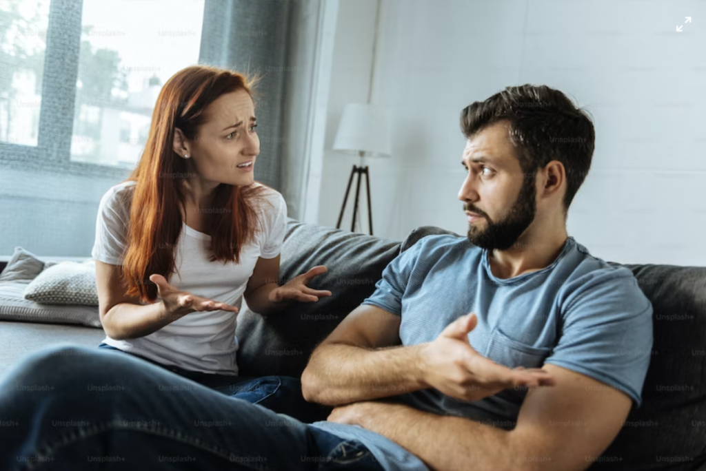 What Is Toxic Relationship Meaning 12 Unknown Facts To Know Messy what-is-toxic-relationship-meaning-12-unknown-facts-to-know-messy