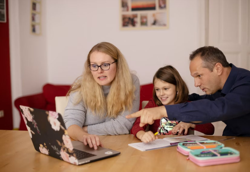 What Is Parental Narcissism? 10 Facts You Must Know