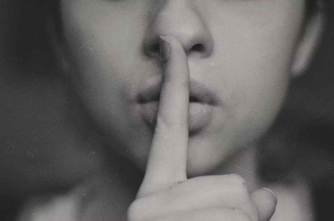 What Is Silent Treatment Meaning & How To Deal With It?