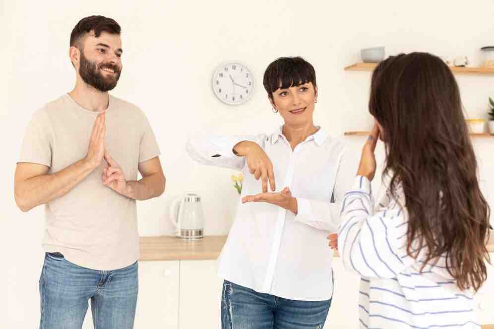 10 Tips On Dealing With Narcissistic Parents