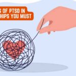 PTSD in Relationships