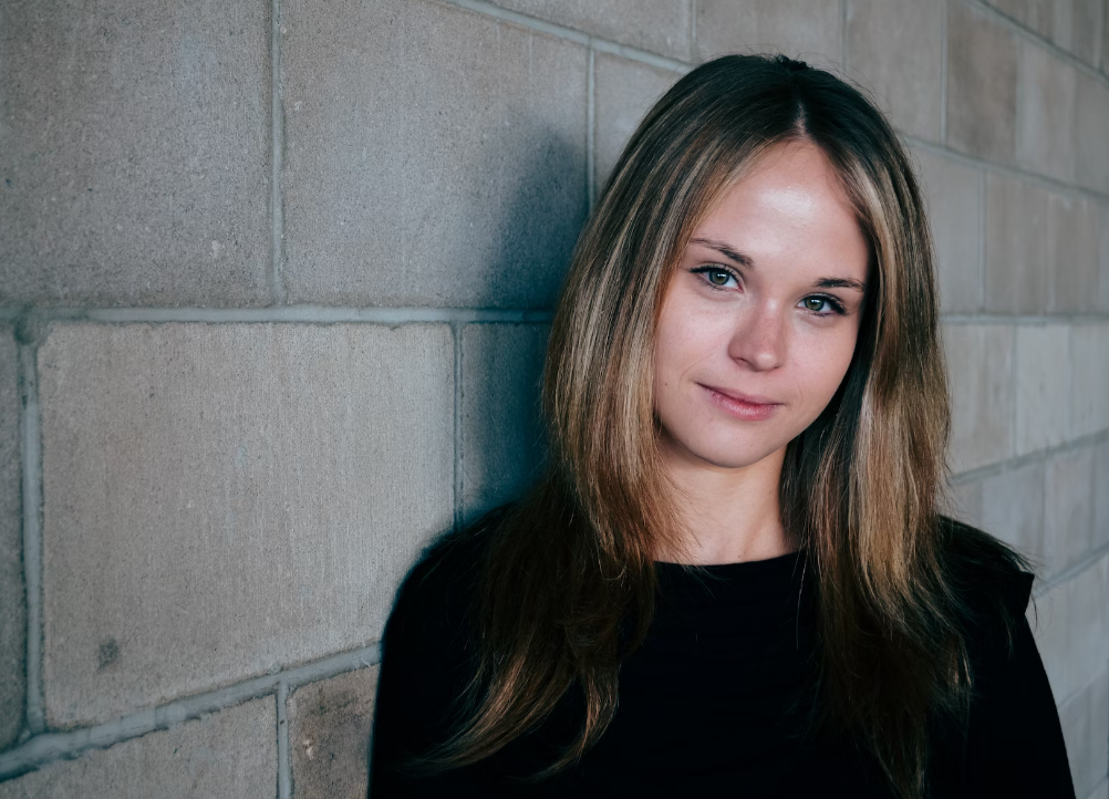 10 Taurus Man Traits When He Likes You