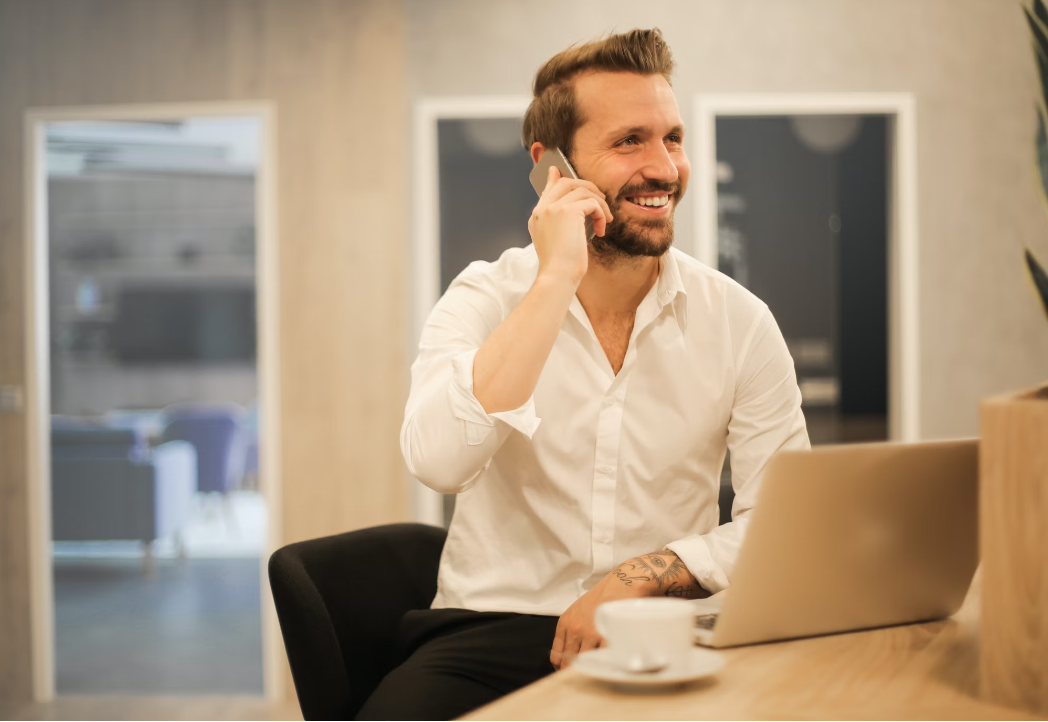 8 Tips On No Contact Rule With A Taurus Man