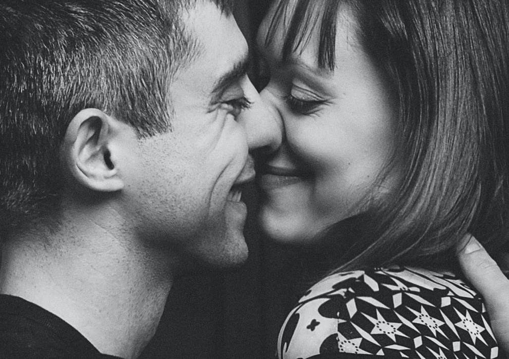 Can Taurus Man Cancer Woman Survive In Relationship?