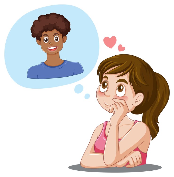 10 Infatuation Signs to Spot