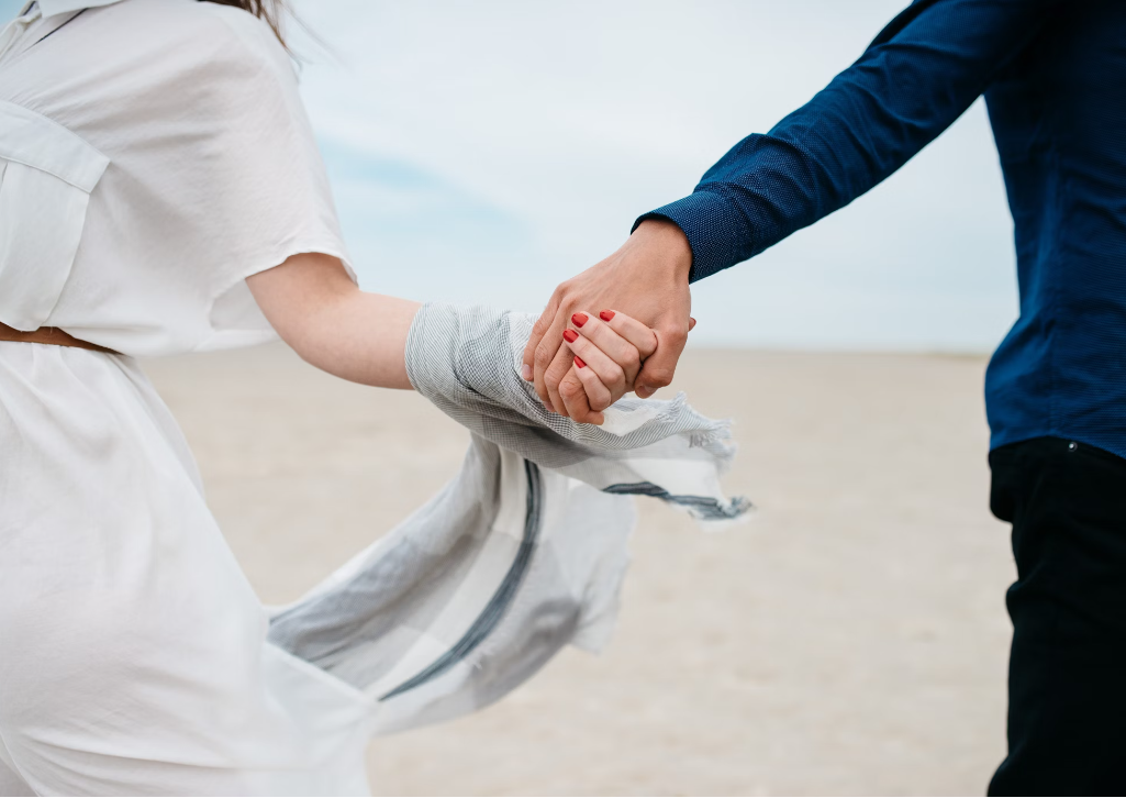 10 Signs Of Limerence Addiction